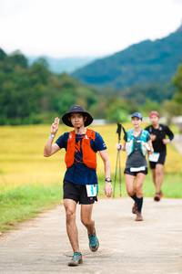 BIB: 
                            <button type="button" onclick="openModal(13442682)" class="btn btn-primary btn-sm float-right btn-popup" data-toggle="modal" data-target=".modal-high-quality">
                        <i class="fas fa-shopping-cart"></i> Add to Cart
                    </button>
                                            <button type="button" onclick="isThisMe(13442682, true)" class="btn btn-success btn-sm float-right btn-popup btn-isme hidden" data-toggle="tooltip" data-placement="bottom" title="นี่คือรูปของคุณใช่ไหม คลิกที่นี่เพื่อเอาเข้าอัลบั้ม">
                        <i class="fas fa-plus"></i> Add to album
                    </button>
                    <button type="button" onclick="isThisMe(13442682, false)" class="btn btn-warning btn-sm float-right btn-popup btn-isnotme hidden">
                        <i class="fas fa-ban"></i> Remove from album
                    </button>